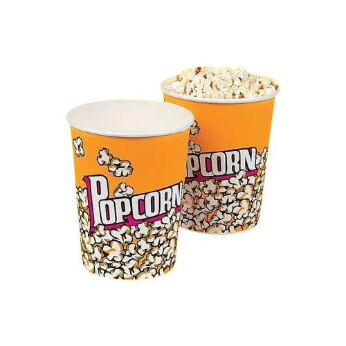 Luxury Popcorn Boxes Free Design | Luxury Popcorn Boxes Free Shipping |  Luxury Popcorn Boxes Bulk Quantity | Luxury Popcorn Boxes No Minimum