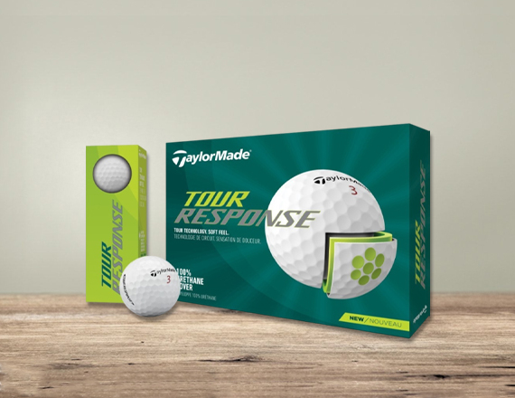 Custom Golf Ball Boxes Free Design | Custom Golf Ball Boxes Free Shipping |  Custom Golf Ball Boxes Bulk Quantity | Custom Golf Ball Boxes No Minimum