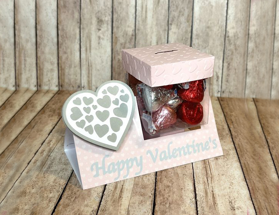 Valentine Cardboard Box Free Design | Valentine Cardboard Box Free Shipping |  Valentine Cardboard Box Bulk Quantity | Valentine Cardboard Box No Minimum