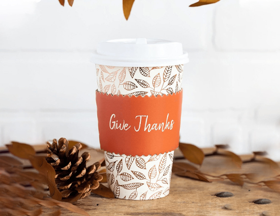 Cute Coffee Cups Free Design | Cute Coffee Cups Free Shipping |  Cute Coffee Cups Bulk Quantity | Cute Coffee Cups No Minimum