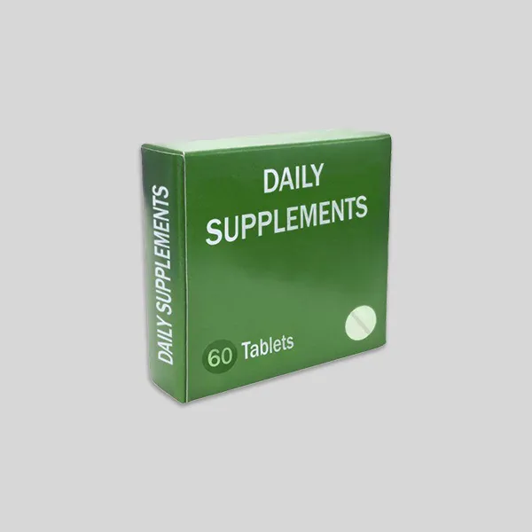 Dietary Supplement Packaging Free Design | Dietary Supplement Packaging Free Shipping |  Dietary Supplement Packaging Bulk Quantity | Dietary Supplement Packaging No Minimum