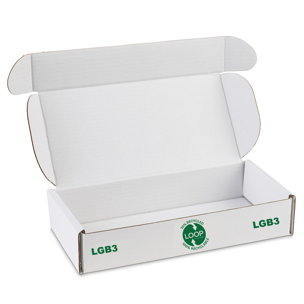 Eco Friendly Postage Box Free Design | Eco Friendly Postage Box Free Shipping |  Eco Friendly Postage Box Bulk Quantity | Eco Friendly Postage Box No Minimum