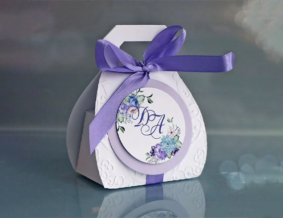 Favor Boxes Free Design | Favor Boxes Free Shipping |  Favor Boxes Bulk Quantity | Favor Boxes No Minimum