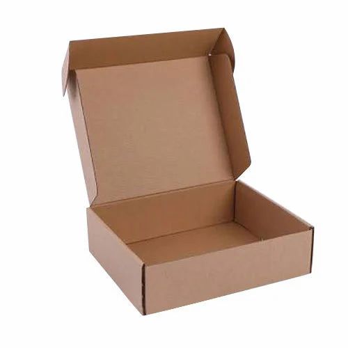 Hosiery Folding Carton Box Free Design | Hosiery Folding Carton Box Free Shipping |  Hosiery Folding Carton Box Bulk Quantity | Hosiery Folding Carton Box No Minimum