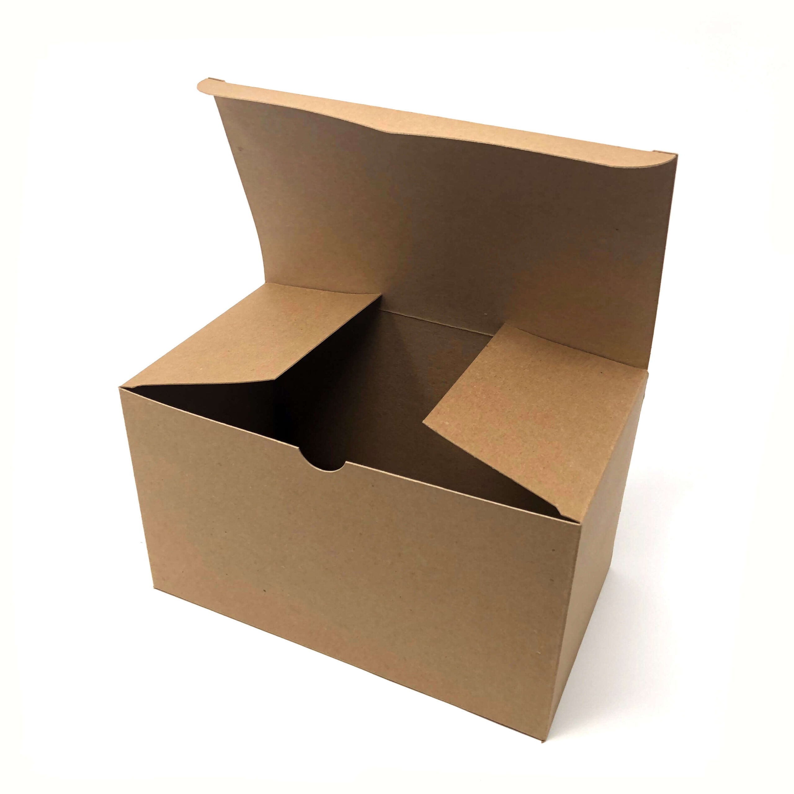 Foundation Folding Cartons Free Design | Foundation Folding Cartons Free Shipping |  Foundation Folding Cartons Bulk Quantity | Foundation Folding Cartons No Minimum