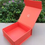 Rigid Boxes Free Design | Rigid Boxes Free Shipping |  Rigid Boxes Bulk Quantity | Rigid Boxes No Minimum