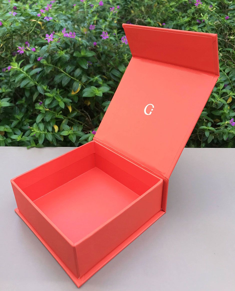 Rigid PR Box Free Design | Rigid PR Box Free Shipping |  Rigid PR Box Bulk Quantity | Rigid PR Box No Minimum