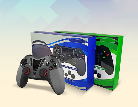 Gaming Subscription Box Free Design | Gaming Subscription Box Free Shipping |  Gaming Subscription Box Bulk Quantity | Gaming Subscription Box No Minimum