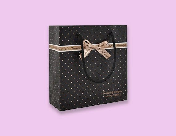 Gift Bags Free Design | Gift Bags Free Shipping |  Gift Bags Bulk Quantity | Gift Bags No Minimum