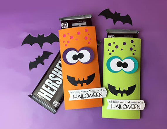Custom Halloween Treat Boxes Free Design | Custom Halloween Treat Boxes Free Shipping |  Custom Halloween Treat Boxes Bulk Quantity | Custom Halloween Treat Boxes No Minimum