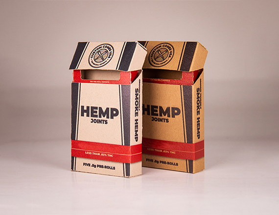 Custom Hemp Cigarette Boxes Free Design | Custom Hemp Cigarette Boxes Free Shipping |  Custom Hemp Cigarette Boxes Bulk Quantity | Custom Hemp Cigarette Boxes No Minimum