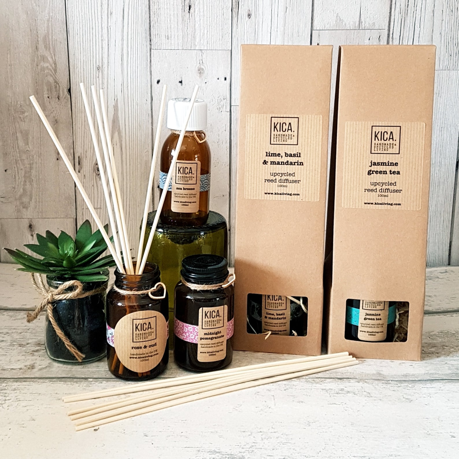 Eco Friendly Reed Diffuser Box Free Design | Eco Friendly Reed Diffuser Box Free Shipping |  Eco Friendly Reed Diffuser Box Bulk Quantity | Eco Friendly Reed Diffuser Box No Minimum