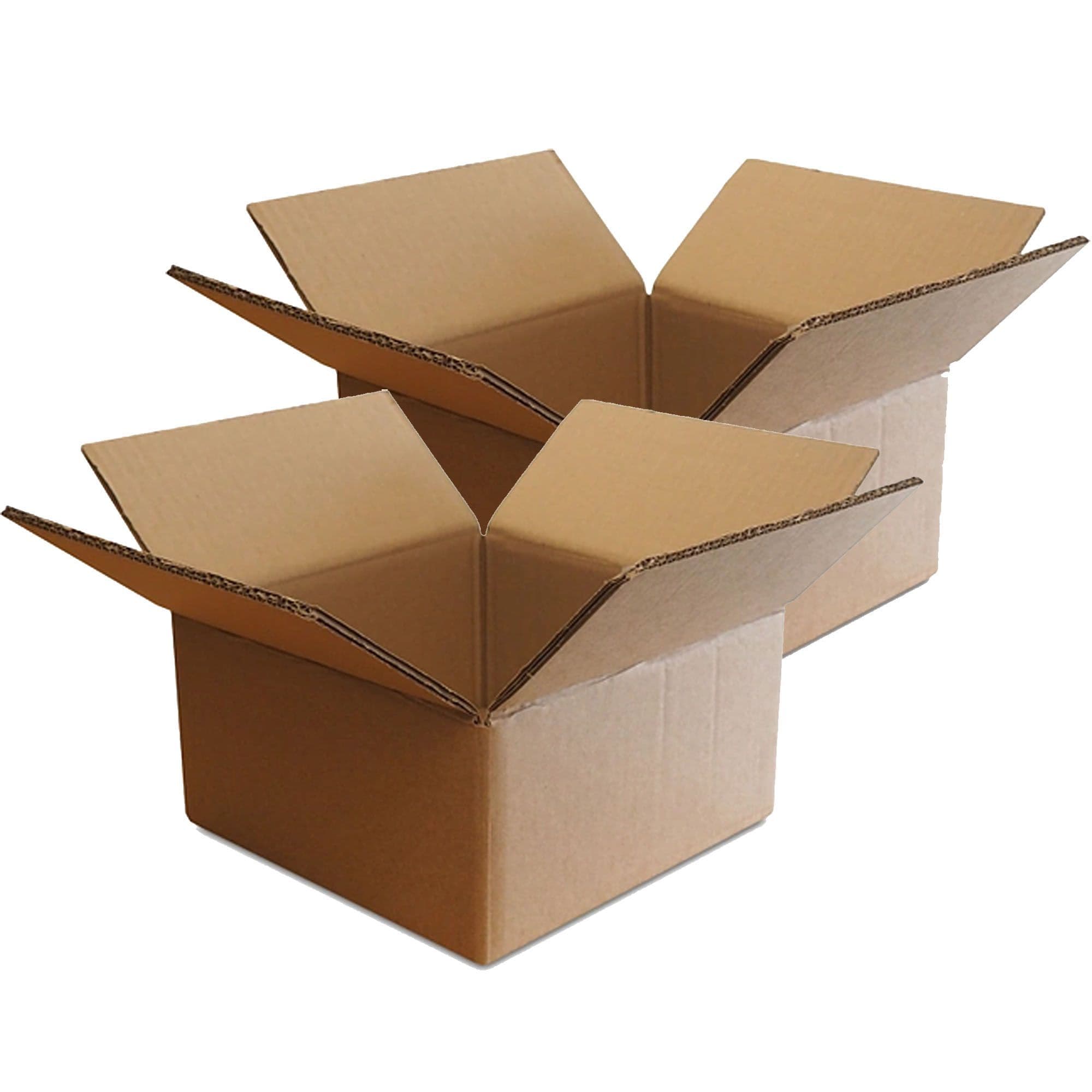 Double Wall Cardboard Box Free Design | Double Wall Cardboard Box Free Shipping |  Double Wall Cardboard Box Bulk Quantity | Double Wall Cardboard Box No Minimum