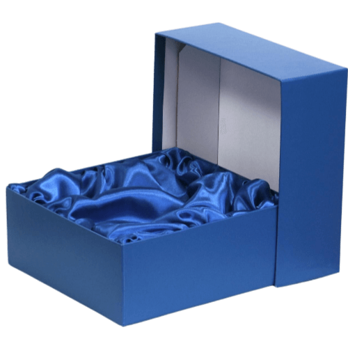 Large Rigid Box Free Design | Large Rigid Box Free Shipping |  Large Rigid Box Bulk Quantity | Large Rigid Box No Minimum