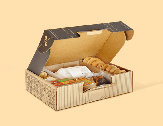 Dessert Boxes Free Design | Dessert Boxes Free Shipping |  Dessert Boxes Bulk Quantity | Dessert Boxes No Minimum