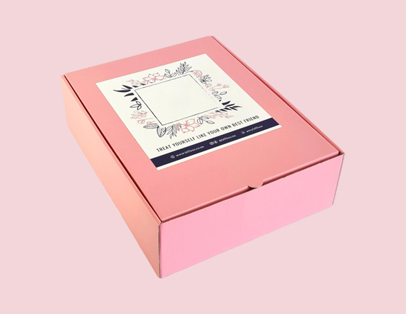 Mystery Subscription Boxes Free Design | Mystery Subscription Boxes Free Shipping |  Mystery Subscription Boxes Bulk Quantity | Mystery Subscription Boxes No Minimum