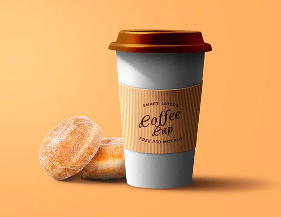 paper coffee cups Free Design | paper coffee cups Free Shipping |  paper coffee cups Bulk Quantity | paper coffee cups No Minimum