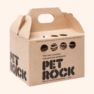 Pet Carriers