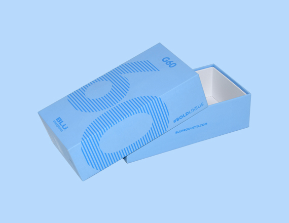 Phone Boxes Free Design | Phone Boxes Free Shipping |  Phone Boxes Bulk Quantity | Phone Boxes No Minimum