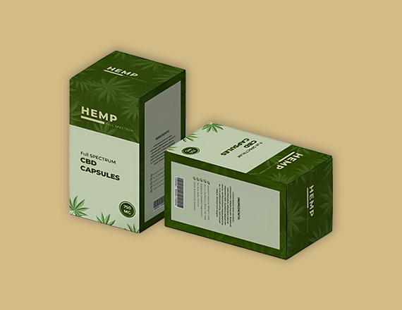 Hemp Cardboard Boxes Free Design | Hemp Cardboard Boxes Free Shipping |  Hemp Cardboard Boxes Bulk Quantity | Hemp Cardboard Boxes No Minimum