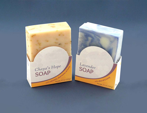 Handmade Soap Box Free Design | Handmade Soap Box Free Shipping |  Handmade Soap Box Bulk Quantity | Handmade Soap Box No Minimum