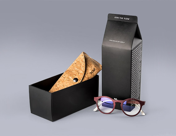 Sunglasses Boxes Free Design | Sunglasses Boxes Free Shipping |  Sunglasses Boxes Bulk Quantity | Sunglasses Boxes No Minimum