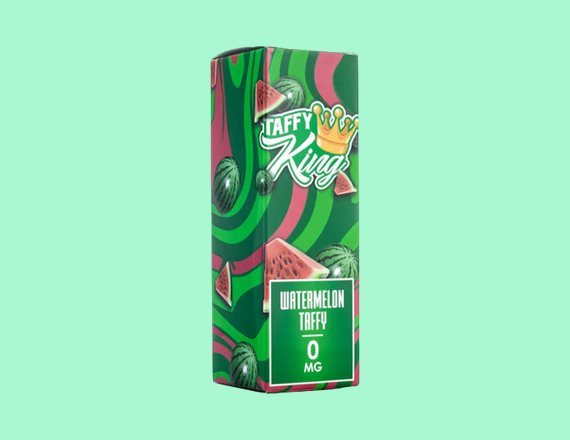 Vape Juice Boxes Free Design | Vape Juice Boxes Free Shipping |  Vape Juice Boxes Bulk Quantity | Vape Juice Boxes No Minimum