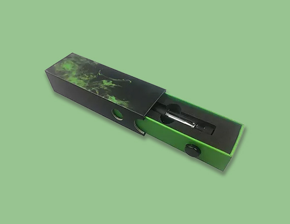 Vape Pen Boxes Free Design | Vape Pen Boxes Free Shipping |  Vape Pen Boxes Bulk Quantity | Vape Pen Boxes No Minimum