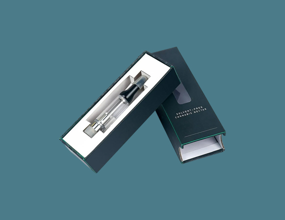 Empty Vape Cartridge Boxes Free Design | Empty Vape Cartridge Boxes Free Shipping |  Empty Vape Cartridge Boxes Bulk Quantity | Empty Vape Cartridge Boxes No Minimum