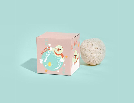 Eco Friendly Bath Bomb Box Free Design | Eco Friendly Bath Bomb Box Free Shipping |  Eco Friendly Bath Bomb Box Bulk Quantity | Eco Friendly Bath Bomb Box No Minimum