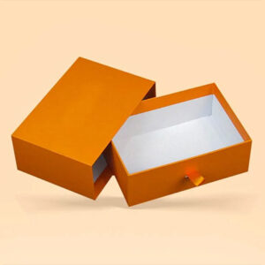 Slide Boxes
