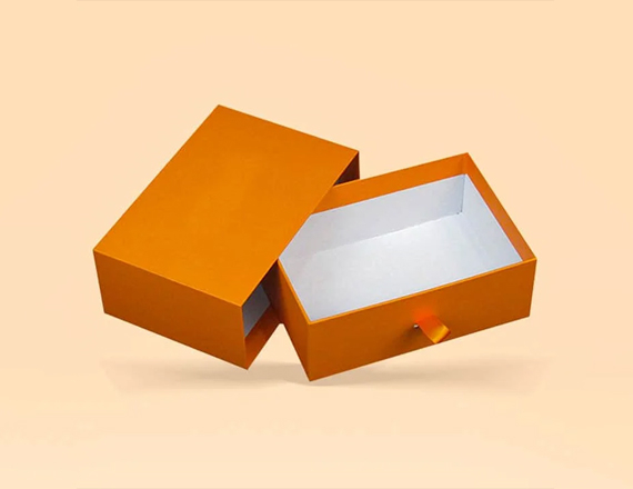 Slide Boxes Free Design | Slide Boxes Free Shipping |  Slide Boxes Bulk Quantity | Slide Boxes No Minimum