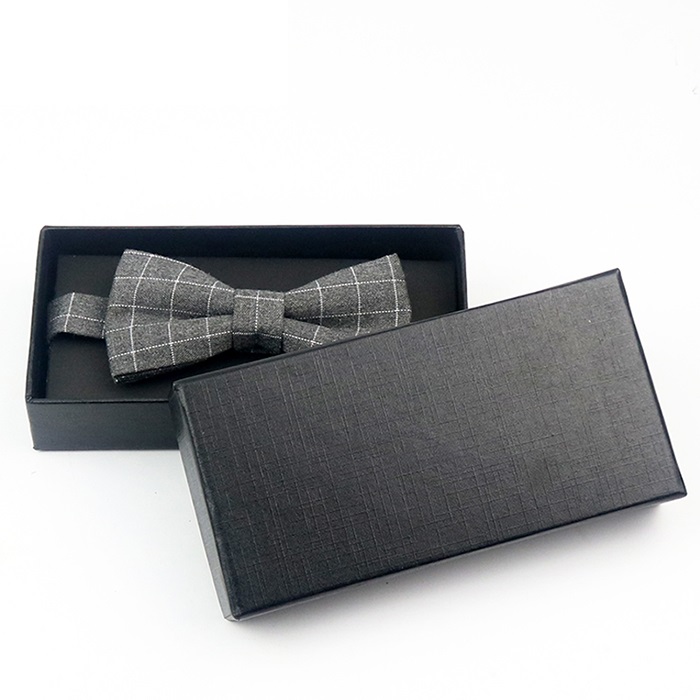 Two Piece Tie Box Free Design | Two Piece Tie Box Free Shipping |  Two Piece Tie Box Bulk Quantity | Two Piece Tie Box No Minimum