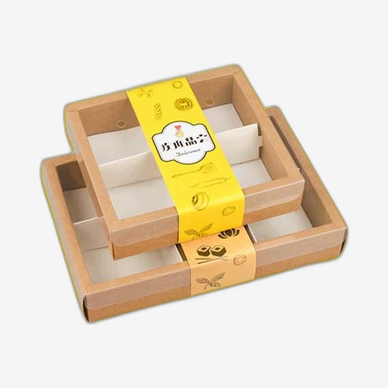 Custom Boxes With Pvc Window - Custom Printed Packaging Boxes ...