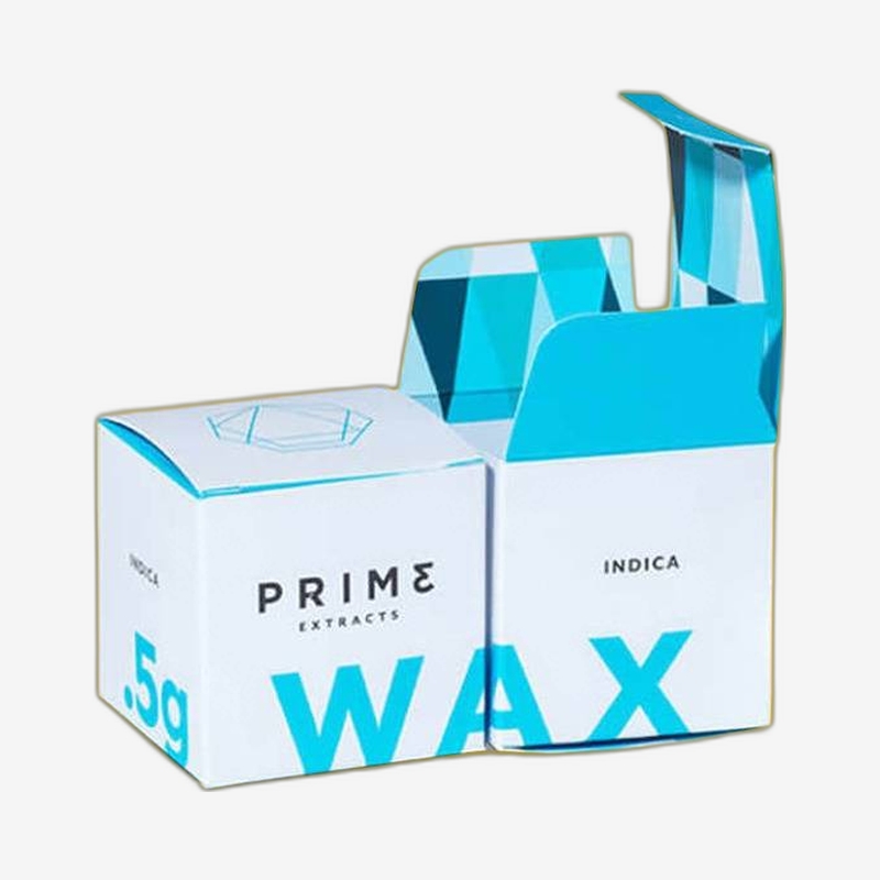 Custom Cbd Dab Boxes - Custom Printed Packaging Boxes | Discounted ...