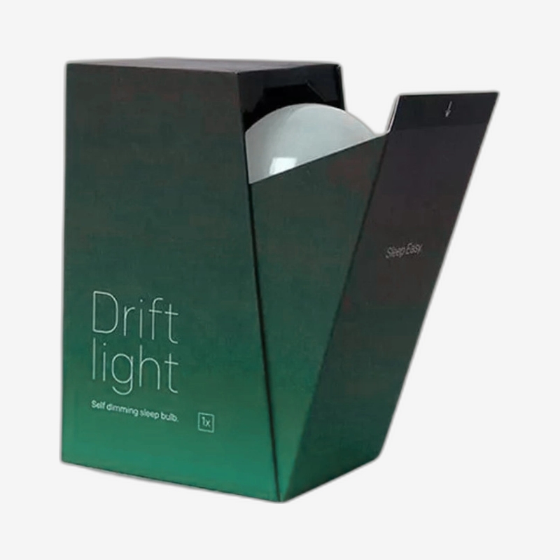 Custom Light Bulb Boxes - Custom Printed Packaging Boxes | Discounted ...