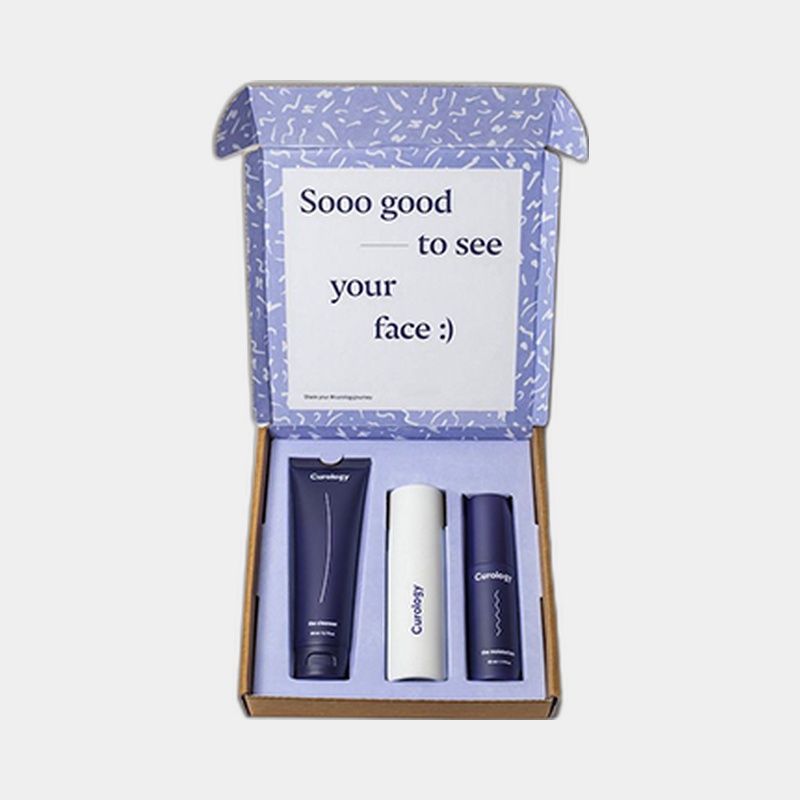 Custom Printed Boxes With Inserts - Custom Printed Packaging Boxes ...