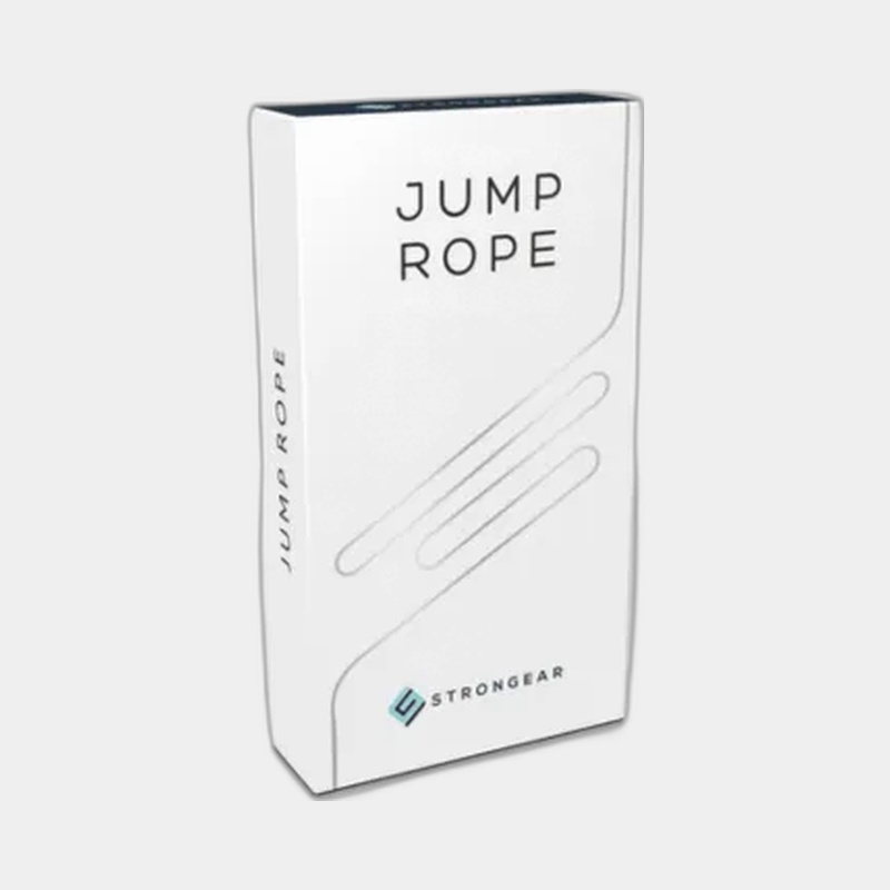 Jump Rope Packaging Boxes - Custom Printed Packaging Boxes | Discounted ...