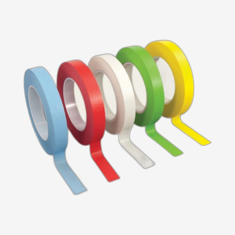 Label Tapes - Custom Printed Packaging Boxes | Discounted Packaging