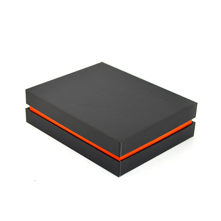 Shoulder Neck Rigid Box - Custom Printed Packaging Boxes | Discounted ...