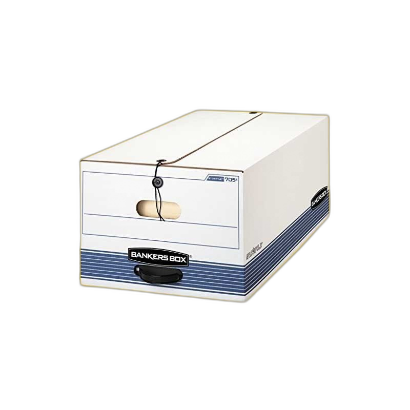 Boxboard Boxes