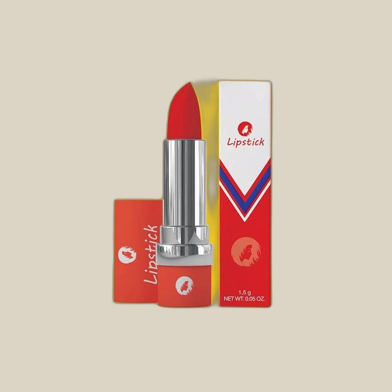 Lipstick Boxes