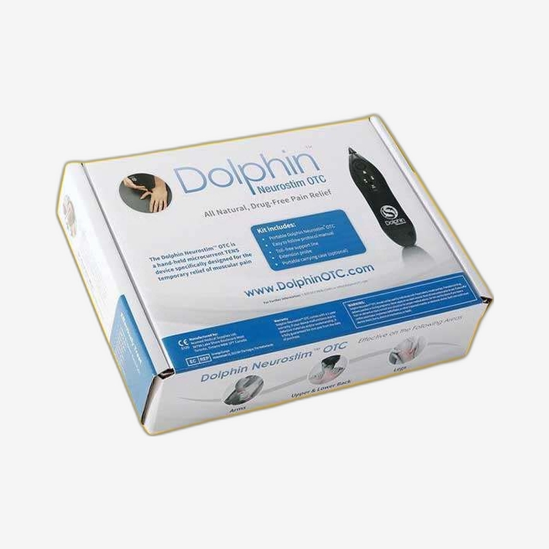 Pharma / Medicine Boxes