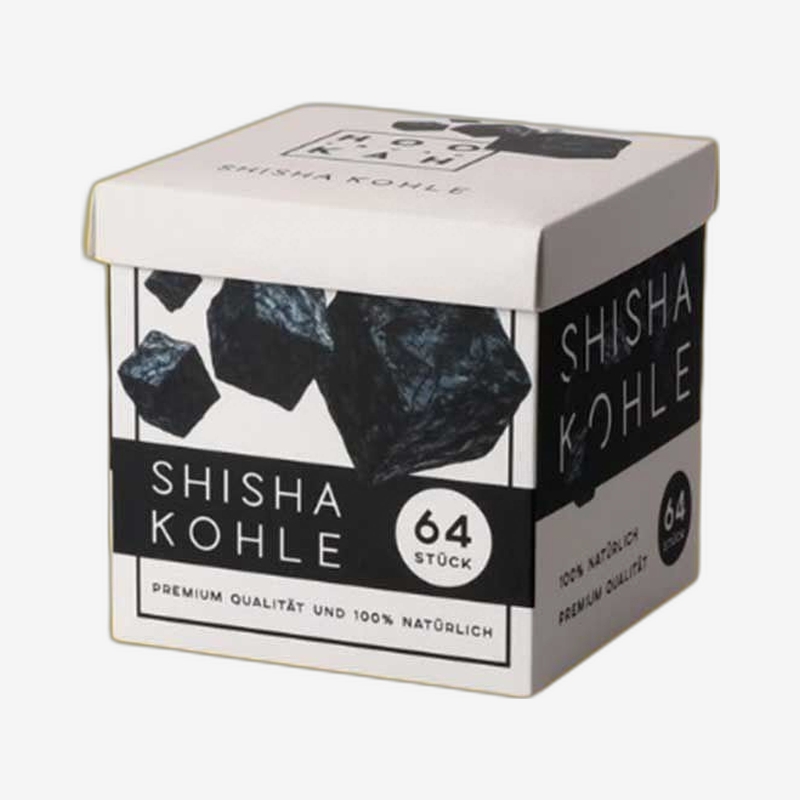 Household Boxes
