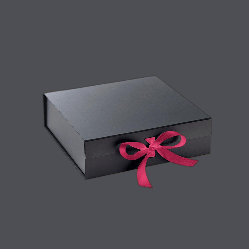 Gift