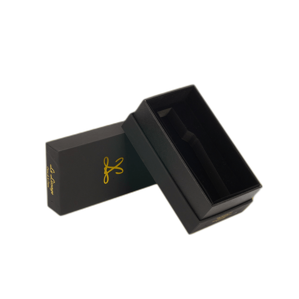 Boxes with LID