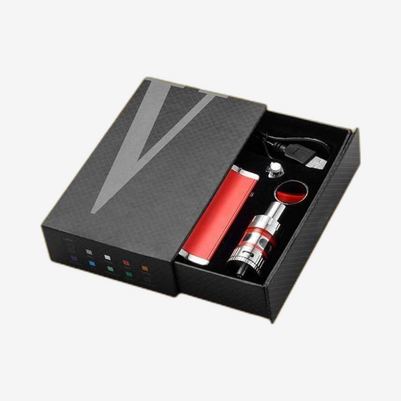 Vape Boxes