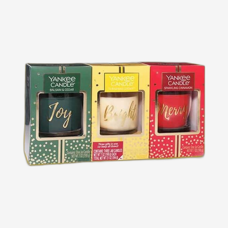 Boxes with Display Window