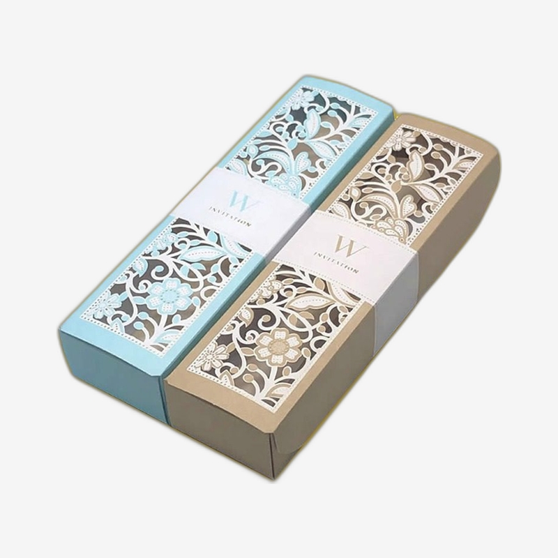 Seasonal Gift Boxes