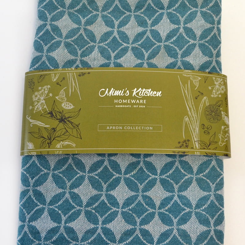 Folding Cartons